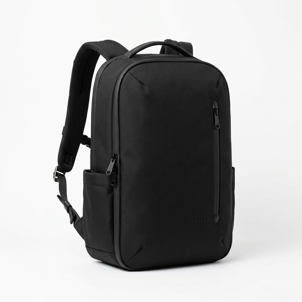 Bags & Luggage