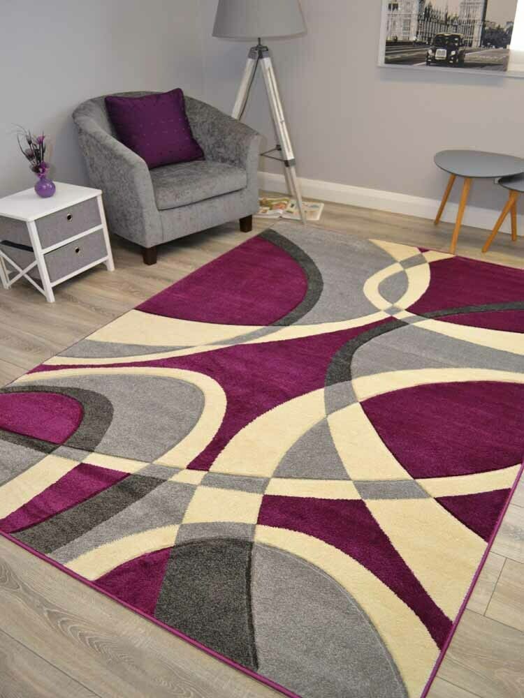 Hudson Purple Hawaii