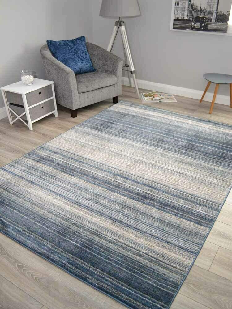 Mystique Blue Linea