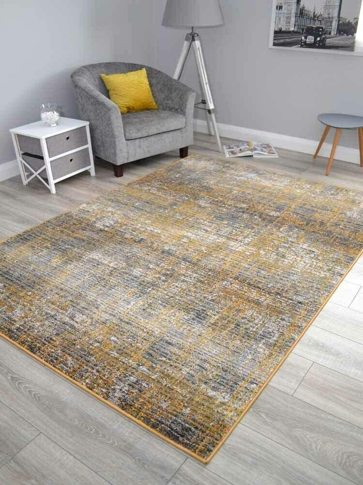 Mystique Gold Bohemian